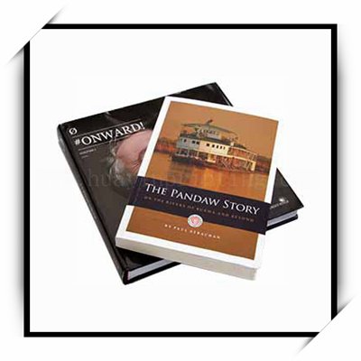 Custom Low Cost Books In Print