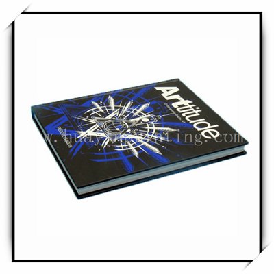 Good Color Print Photo Book Low Cost