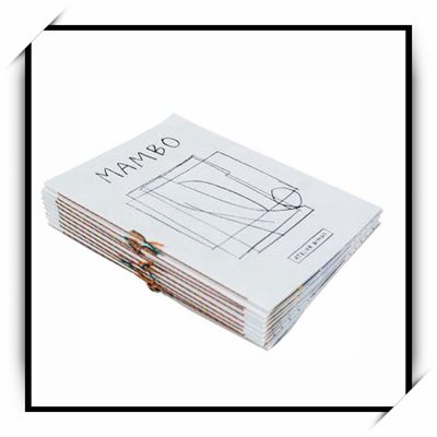 Custom Low Cost Books In Print