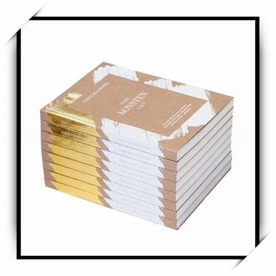 China Printer Book Printing Services Online