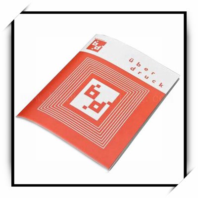 Book Printing And Binding Services From China