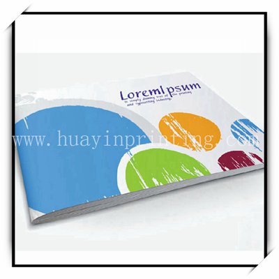 Cheapest Catalogue Printing Service