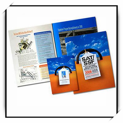 Reliable Catalog Printing Companies From China