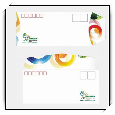 Cheapest Business Envelope Printing