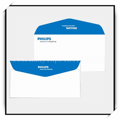Cheapest Business Envelope Printing