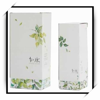 Custom Cosmetic Packaging Boxes China Factory