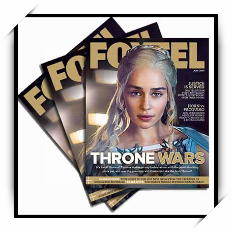 Factory Offer Cheapest Magazine Printing Cost