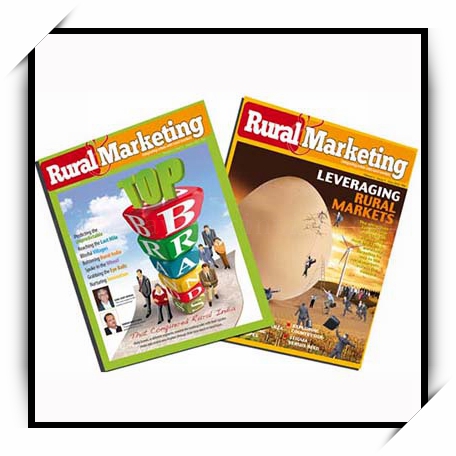 Good Quality Magazine Printing China