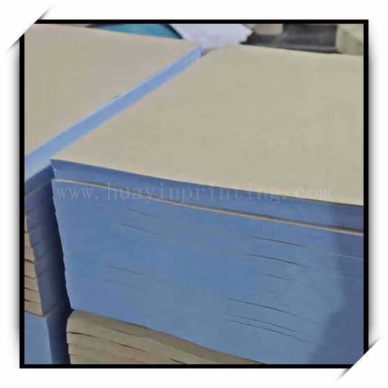 2019 Wholesale Carbonless Forms China