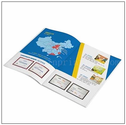 2024 Cheap Book Printing Services From China