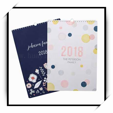 Custom Calendars Print With Low Cost