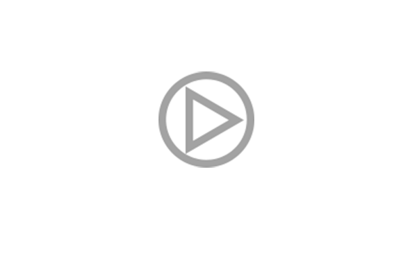 Video plya