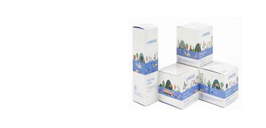 Packaging Printing