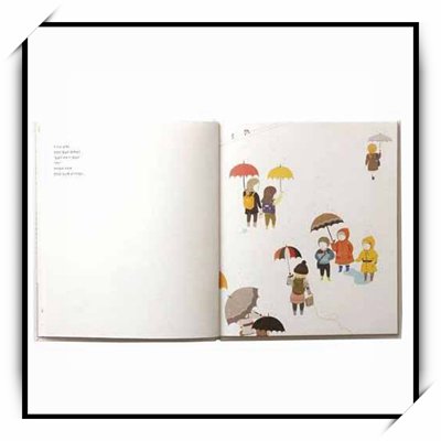 Childrens Book Illustrations Prints In China