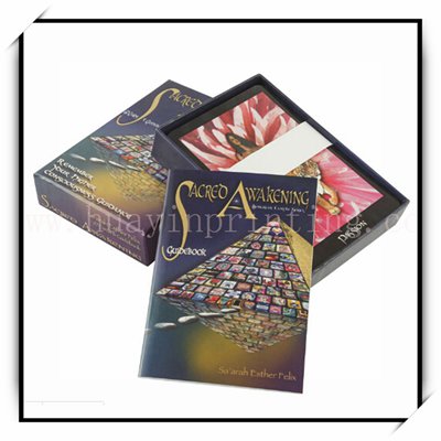 Direct Factory Offer Large Print Magazines Low Price