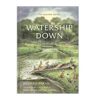 custom hardcover book printing