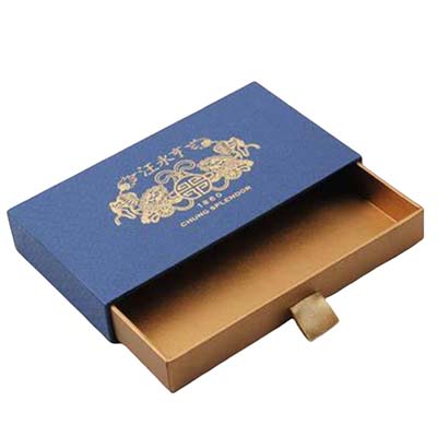 Paper Box