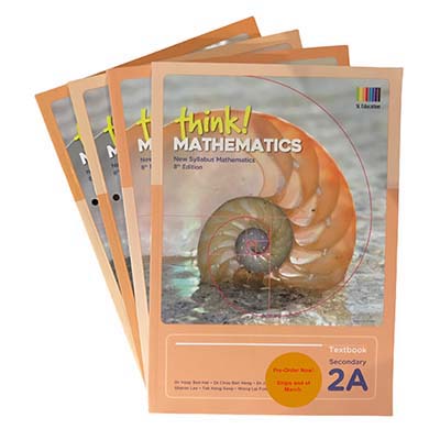 custom printed text book
