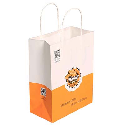 Paper Bag