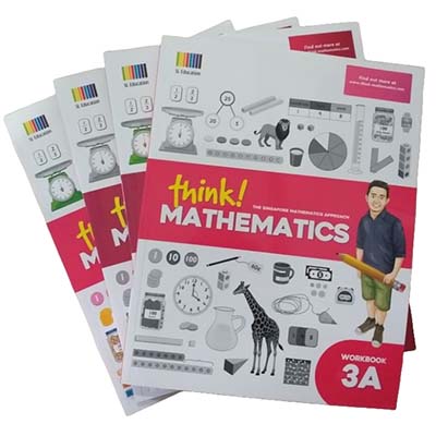 custom workbook