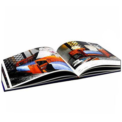 furniture catalog printing