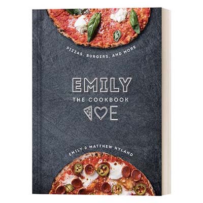 hardcover book printing