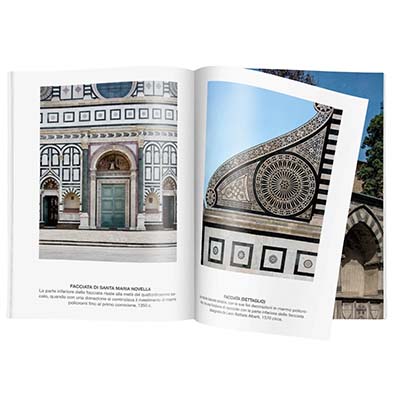 novella printing