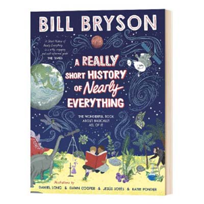Paperback Book Printing