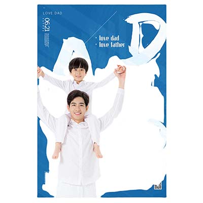poster printing china