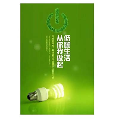Flyer & Posters