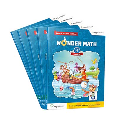 print text book