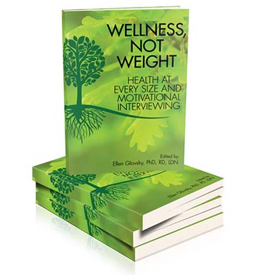 soft cover book printing
