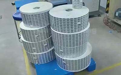 Best Price For Sticker Printing In China