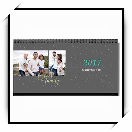 Direct Factory Large Print Calendar